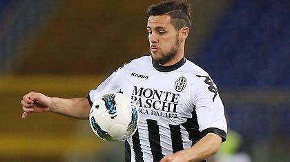 Δεν πετάει στα σύννεφα ο Ντεστρό