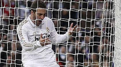 «Ο Ιγκουαΐν θα μας δώσει περισσότερους τίτλους»