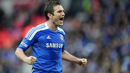 «Στόχος το δέκατο»