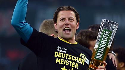 «Ανυπομονώ για τον τελικό»