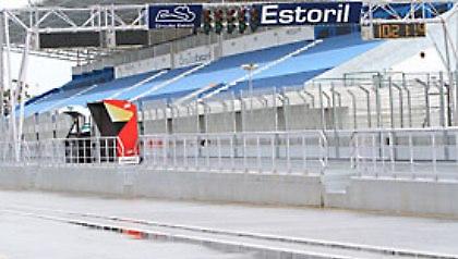 Ακυρώθηκαν οι δοκιμές