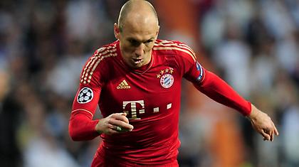 «Θέλουμε πιο πολύ το Τσάμπιονς Λιγκ παρά το Κύπελλο»