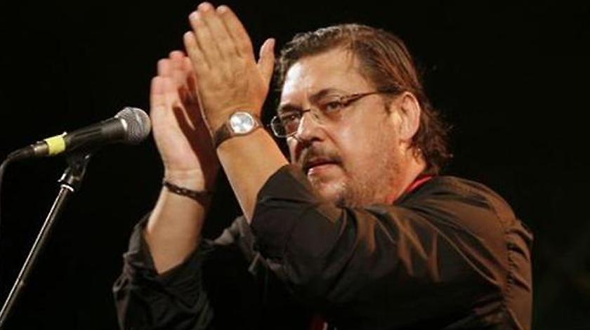 «Οι Άγγελοι Ζουν Ακόμη στην Μεσόγειο»