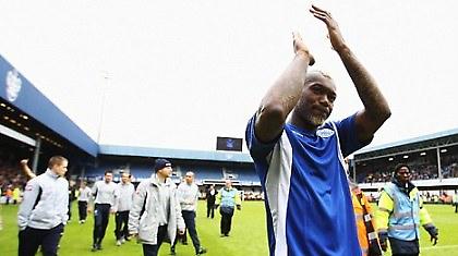 Νυχτοπερπατήματα για Σισέ!