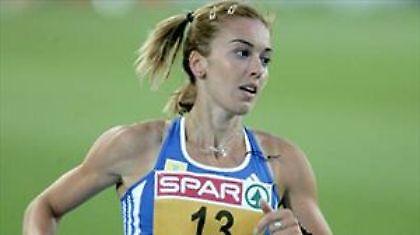 «Γιατί όχι και ρεκόρ;»