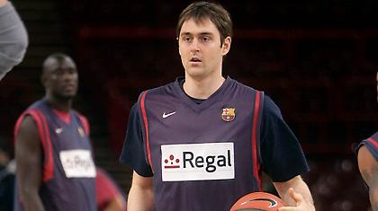 Λόρμπεκ: «Έτοιμοι να παλέψουμε με τον Ολυμπιακό»