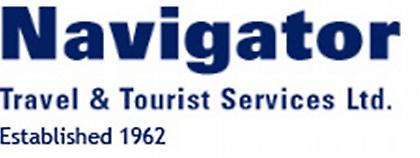 Βραβεύτηκε το Navigator Travel & Tourist Services για την ανάπτυξη της κρουαζιέρας