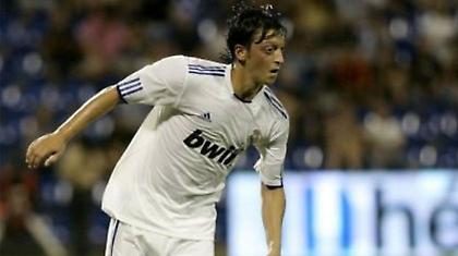 «Αξέχαστο αυτό το πρωτάθλημα»!