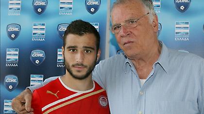 Το μήνυμα του «Φέτφα»