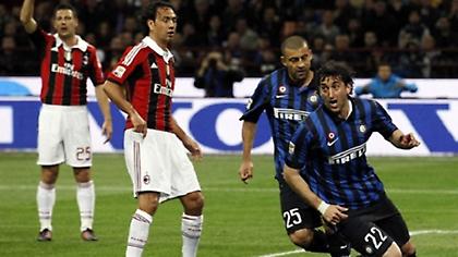 Σαν τον Μιλίτο… άλλοι τρεις!