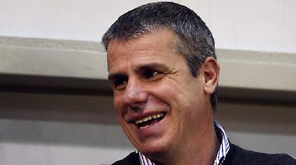 Ανακοίνωσε «Πίξι» η Ολίμπια