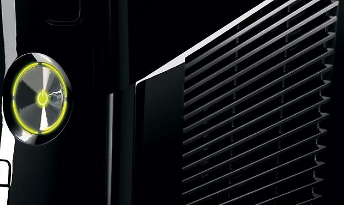 Θα τα πουν στα δικαστήρια Microsoft - Motorola