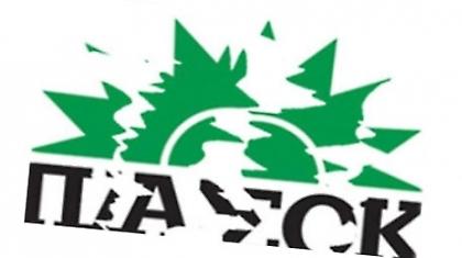 Το μαγαζί (του ΠΑΣΟΚ) «φαλήρησε» και δεν έχει μέρισμα να δώσει στους μετόχους του…