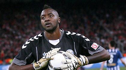 Ιτάνζ: «Είμαστε περήφανοι για τον Ατρόμητο»