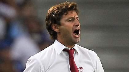 Πασιένσια: «Αποφασίζω σύντομα»