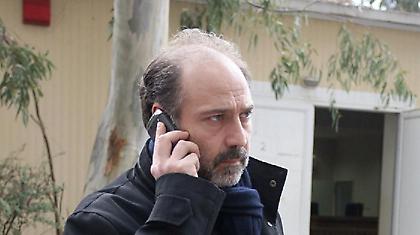 «Όλοι θέλουν τον Ντέμη»