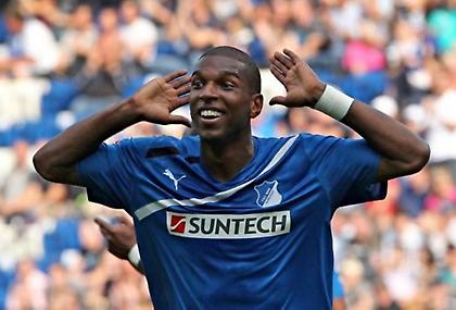 «Μάλλον ο διαιτητής είχε πάρει ναρκωτικά...»