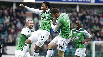 Με πανηγυρικό τρόπο…