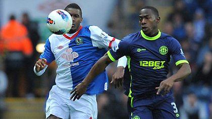 Η ζωή μου, ο θάνατός σου!