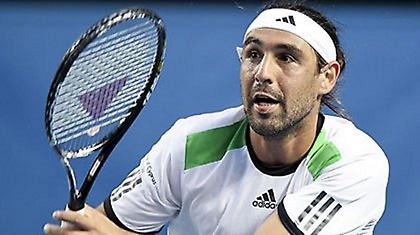 Εκτός ο Παγδατής