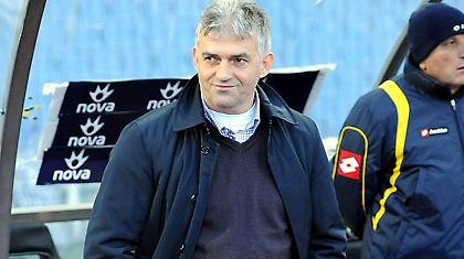 Πρώτα το ξεκαθάρισμα