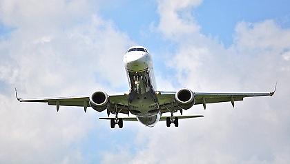 Παραλίγο νέα 11η Σεπτεμβρίου!