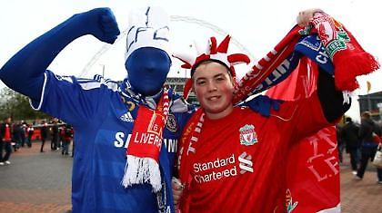 Το τελευταίο χαρτί