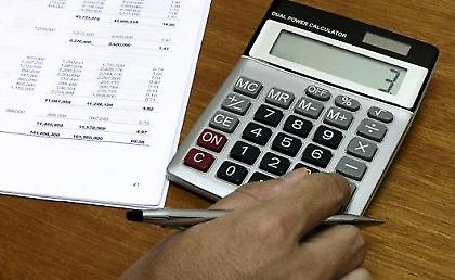 Για επιχειρήσεις και επιτηδευματίες