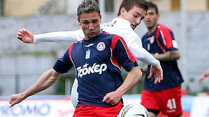 Επαφών συνέχεια...