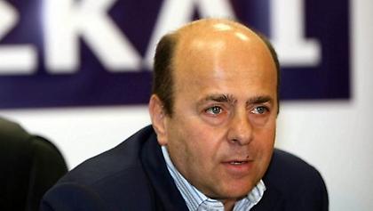 Live: Η κρίσιμη ΓΣ της ΠΑΕ Παναθηναϊκός