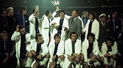 Το θαύμα του Μαγδεμβούργου! (video)