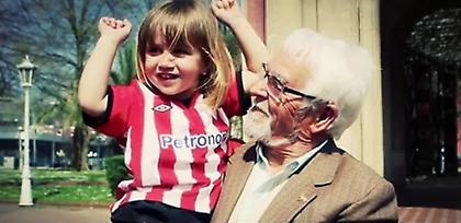 Αυτή είναι η Μπιλμπάο (video)