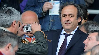 Μπράβο… αλλά μέχρι εδώ!