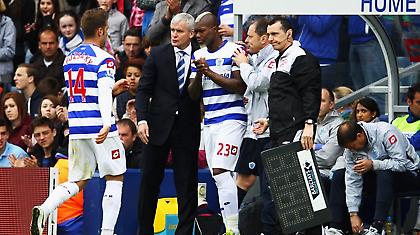 Σισέ: «Η εκδίκηση θα είναι γλυκιά!»