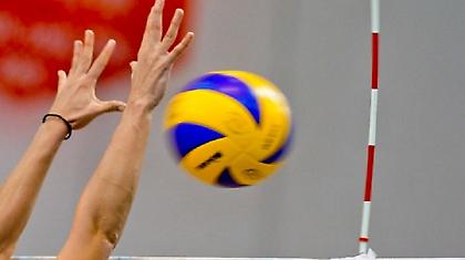 Ζητείται έδρα για τον τελικό