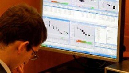 Άνοιγμα με απώλειες στα ευρωπαϊκά χρηματιστήρια