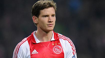 «Κλείνει» Βερτόνχεν η Τότεναμ!