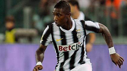 «Να φύγω από τη Γιουβέντους»