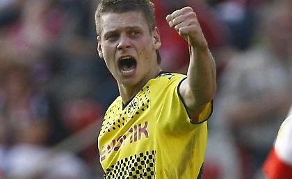 Το δεξί μπακ που θέλει ο Μουρίνιο (video)