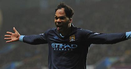 Ο Λέσκοτ αποθεώνει Τουρέ