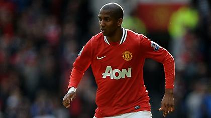 «Να μας κάνει τη χάρη η ΚΠΡ»