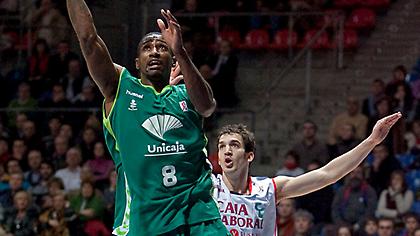 Στη Βαλένθια ο Ντιν