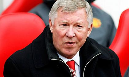 Φέργκιουσον: «Να μάθουμε από την Σίτι»