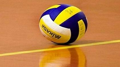 Άλλος για το Τσάμπιονς Λιγκ;