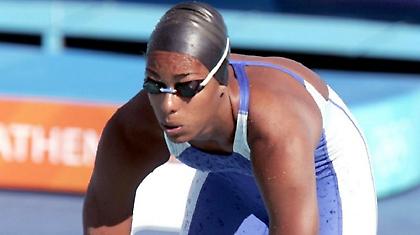 Ράτσε: «από τις μεγαλύτερες επιστροφές αθλητών»