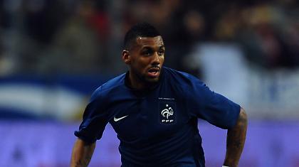 Kοντά στην Άρσεναλ ο Εμβιλά