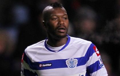 Έτοιμος για Euro ο Σισέ!