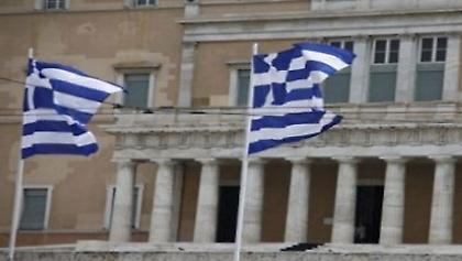 Ποιος (δεν) θέλει να κυβερνήσει;