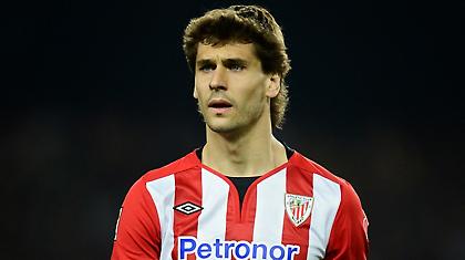 Γιορέντε: «Όσο πιο ψηλά μπορούμε»