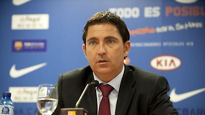 «Δεν πάμε στην Πόλη για τουρισμό»